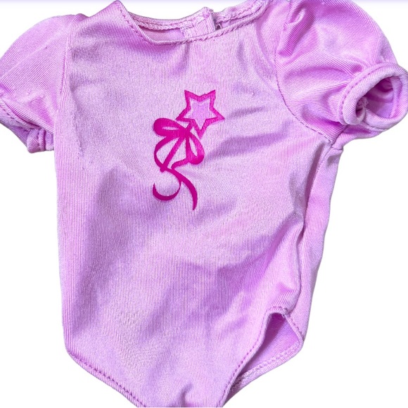 AMERICAN GIRL 18’ Doll bundle of outfits and accessories lot💥 some retired - Picture 5 of 10